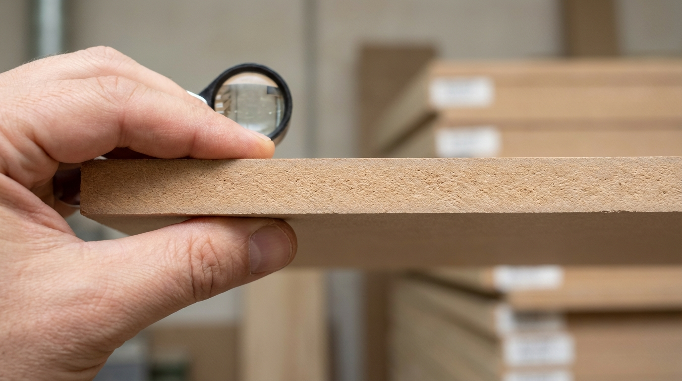 MDF Sheet Price in Mumbai: Latest Market Range + Dealer Buying Checklist