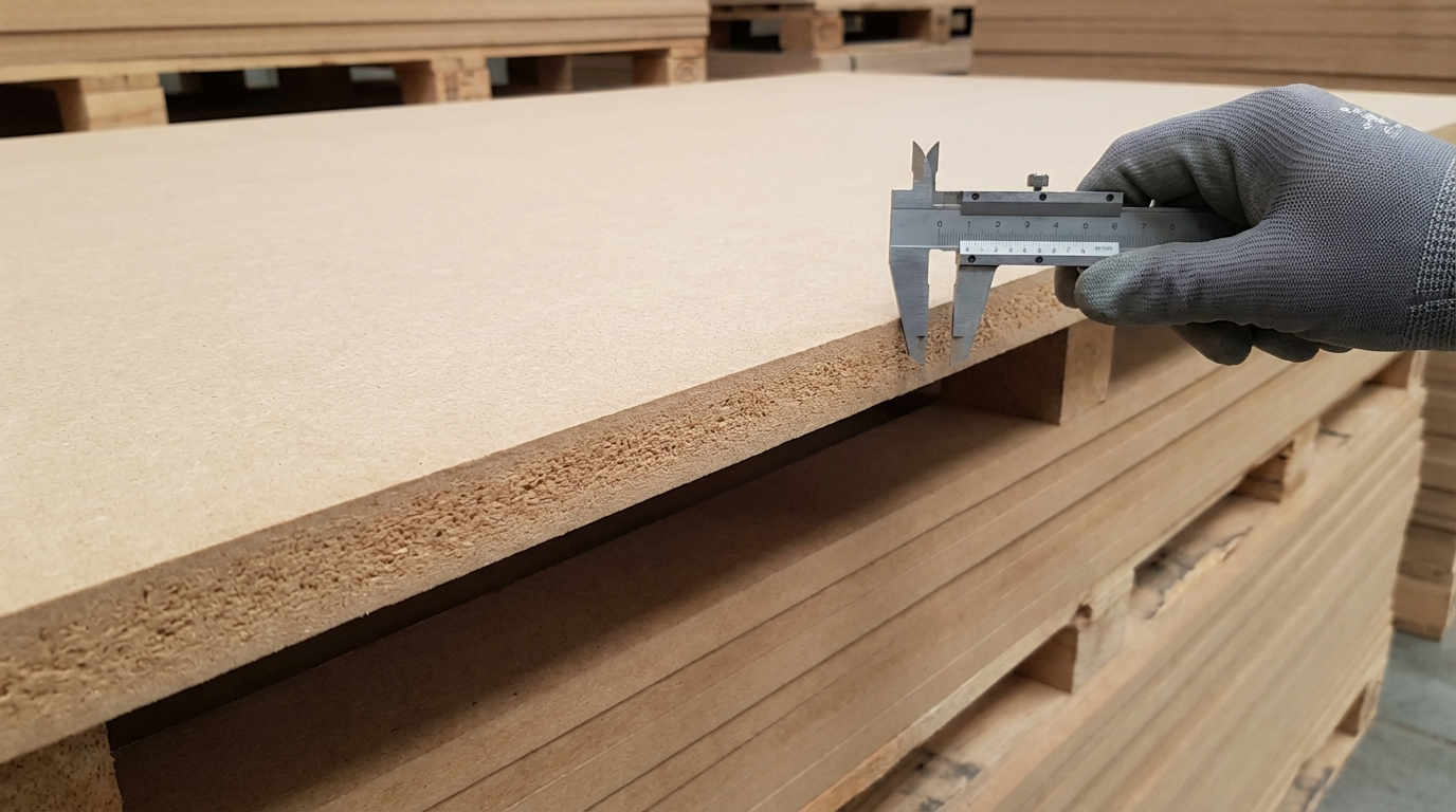 MDF Sheet Price in Noida: Latest Market Range + Dealer Buying Checklist