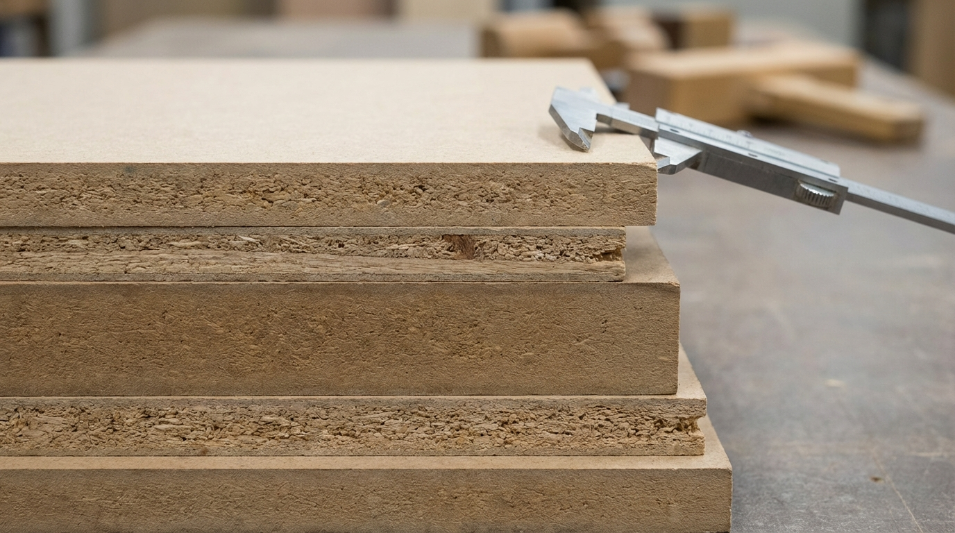 MDF Sheet Price in Pune: Latest Market Range + Dealer Buying Checklist