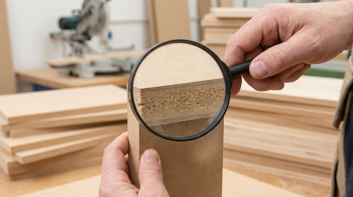 MDF Sheet Price in Surat: Latest Market Range + Dealer Buying Checklist