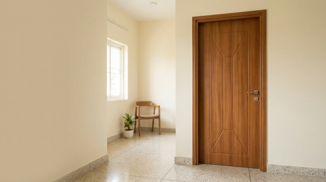 Membrane Door: Design, Price & Comparison Guide 2026