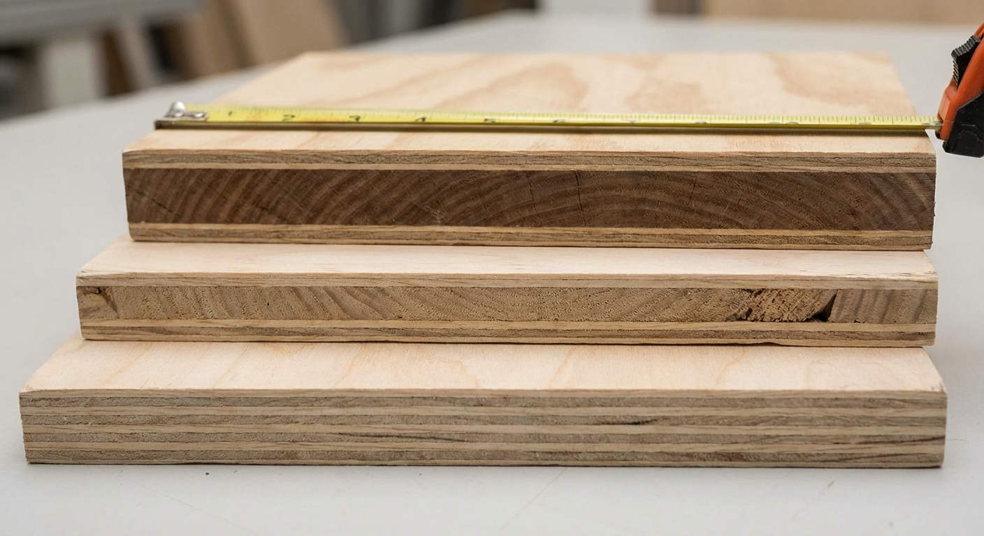 Plywood Price Per Sq Ft