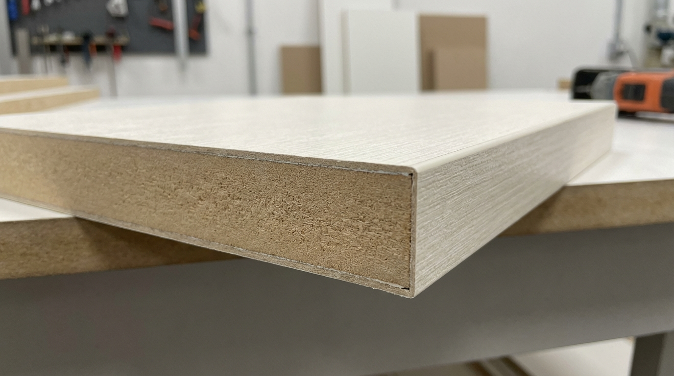 Prelam Board – Complete Guide for Indian Buyers