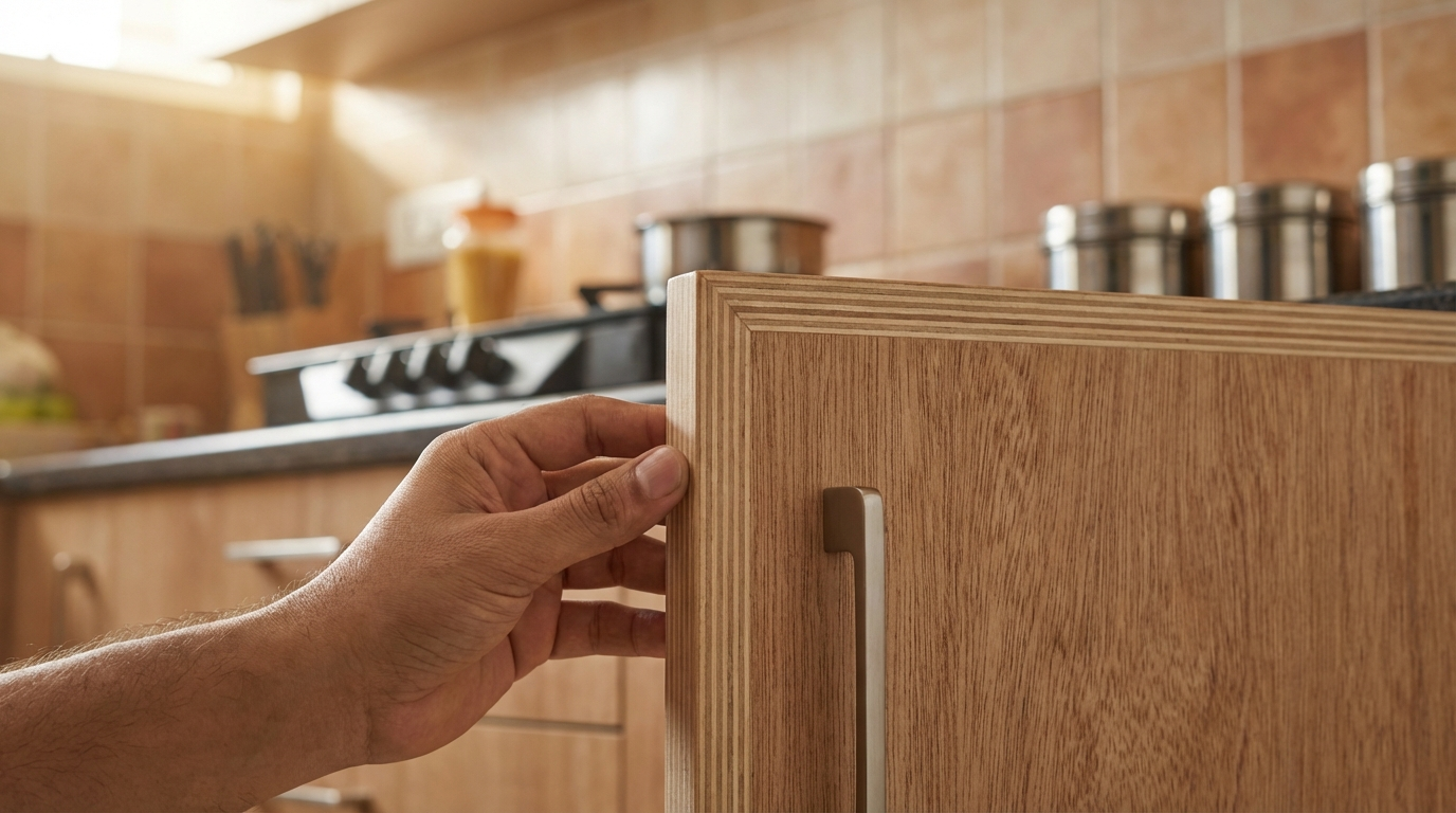 Saburi Plywood: Brand Review, Products & Quality Analysis