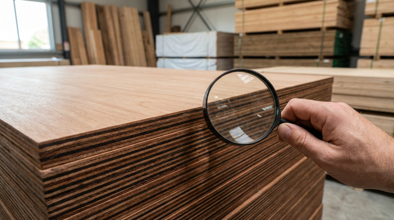 Sainik 710 Dealer Locator: Find Authorized Dealers Near You + Verification Checklist