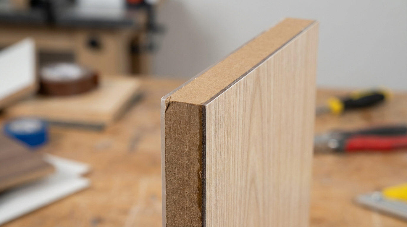 Sunmica – Complete Guide for Indian Buyers