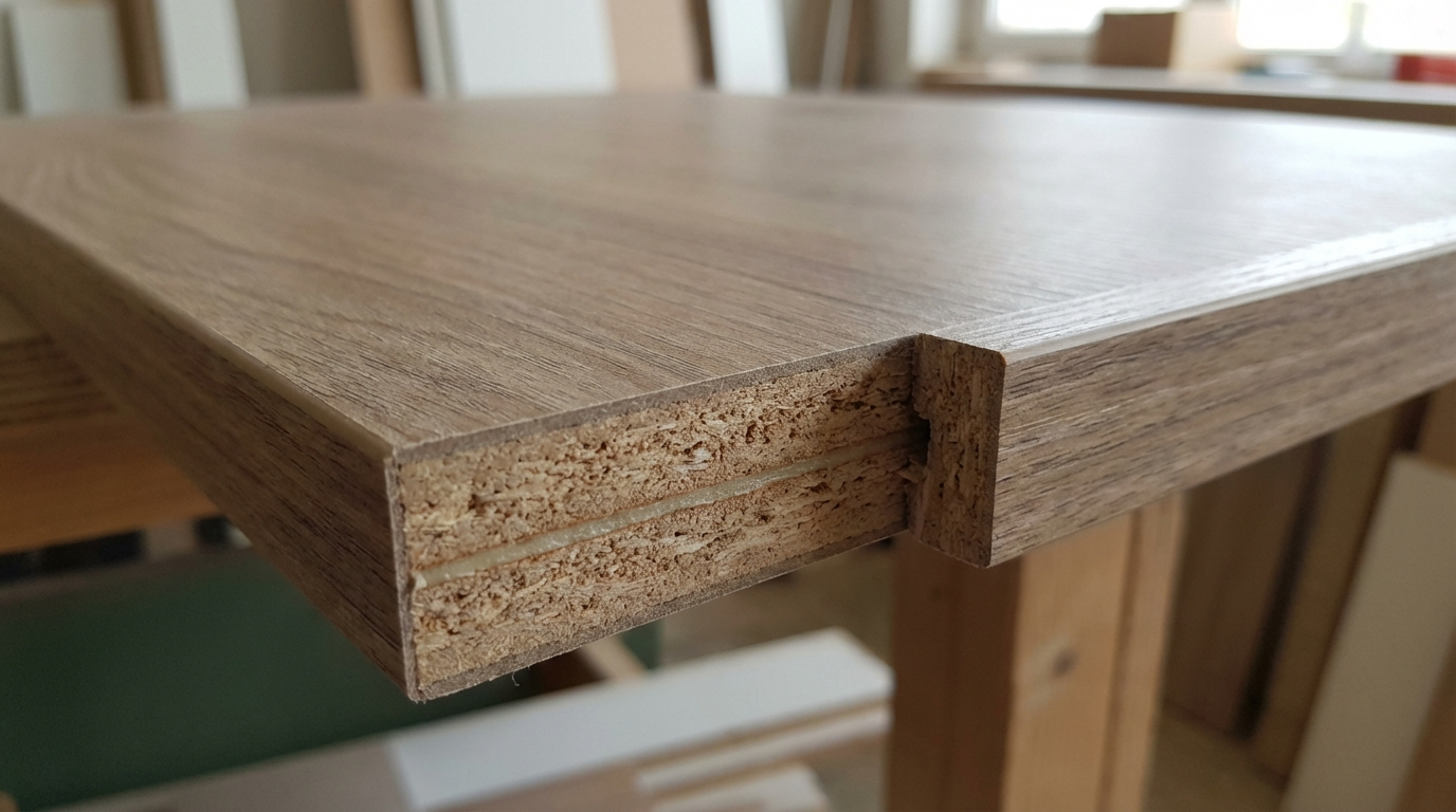 Sunmica In English – Complete Guide for Indian Buyers