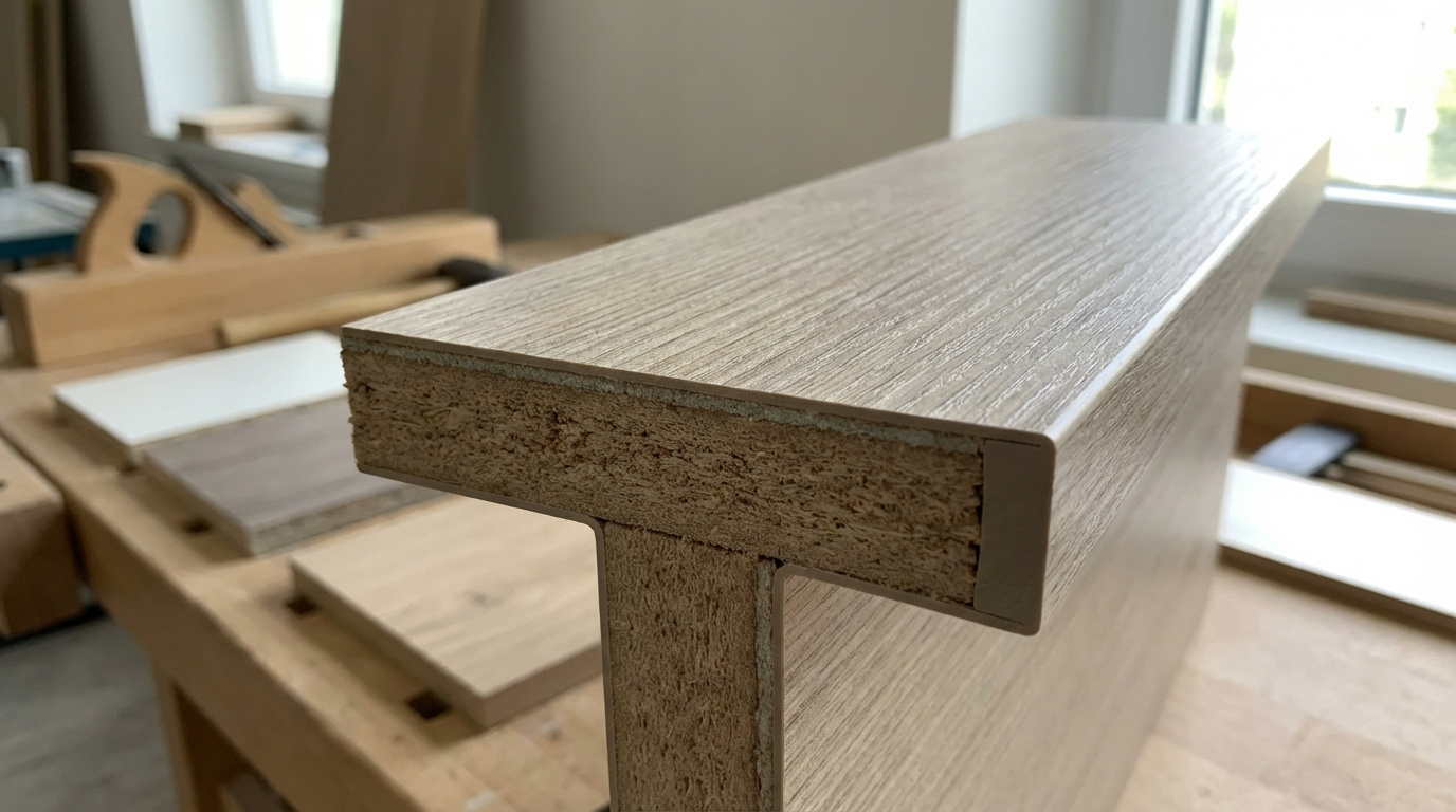 Sunmica Laminate – Complete Guide for Indian Buyers