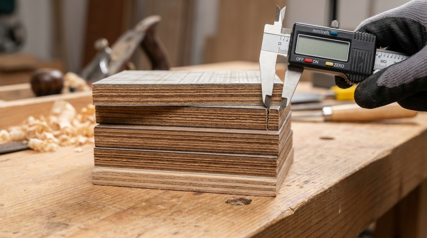 Sunmica Sheets – Complete Guide for Indian Buyers