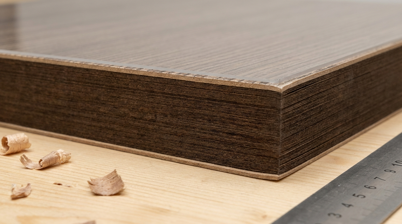 Sunmica Sheets Design – Complete Guide for Indian Buyers