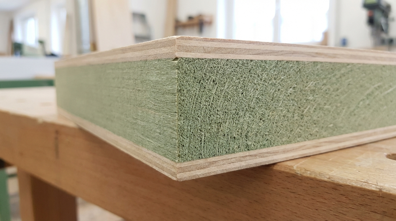 Termite Proof Board: Best Anti-Termite Plywood & Boards for Furniture 2026