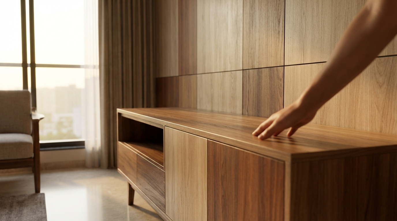 Top 10 Veneer Manufacturers in India: Complete Brand Guide