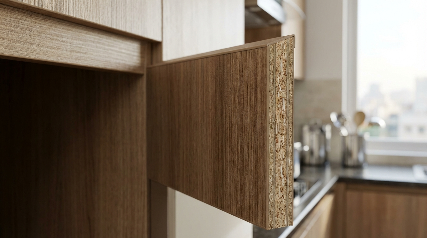 Top 7 Particle Board Companies in India: Complete Guide