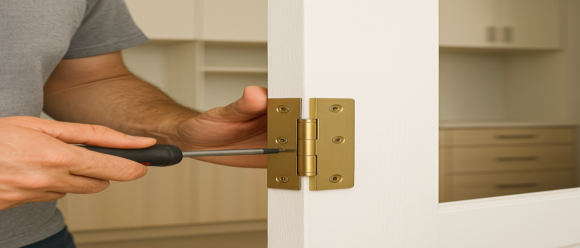 Using HDHMR Board for Doors – Pros, Cons & Design Tips