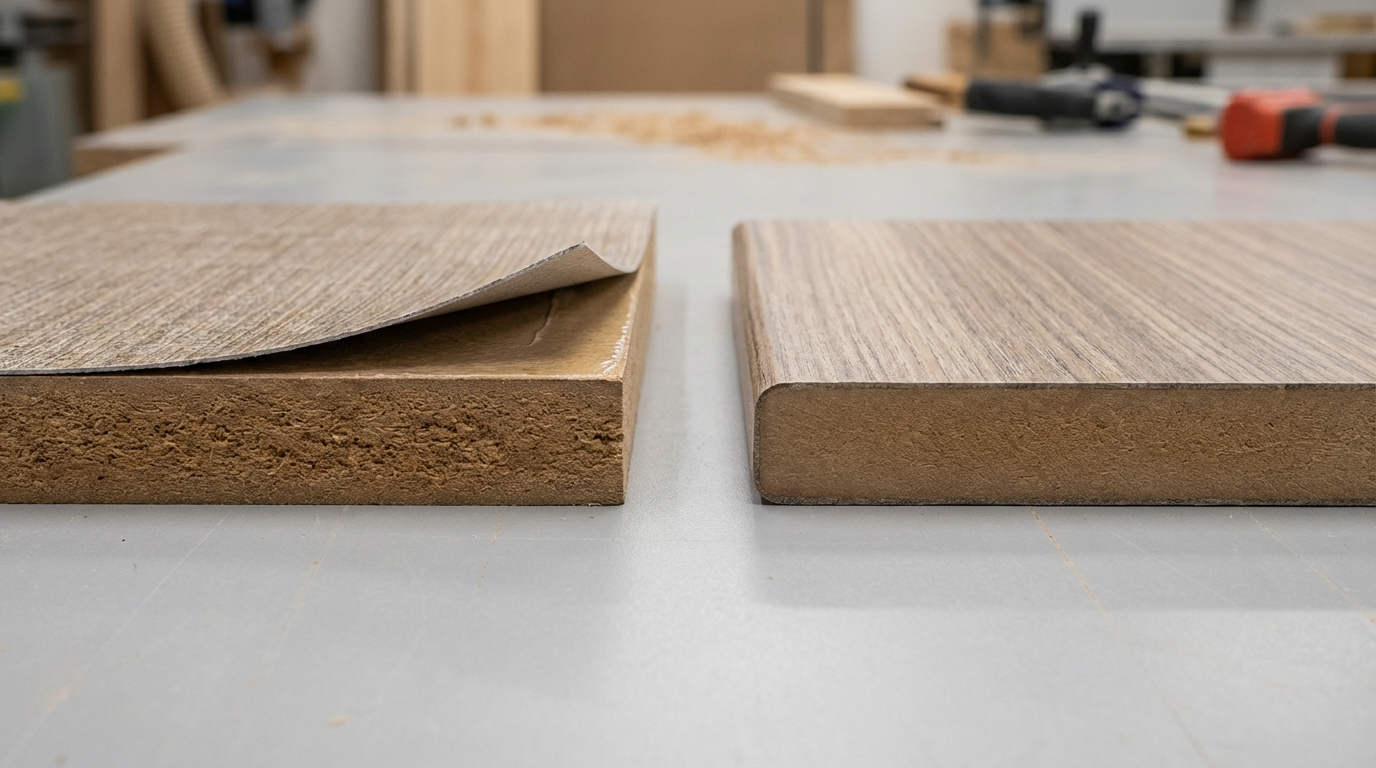 VIR Laminates Price List vs Prelam MDF: Which One Should You Buy (and Why)?