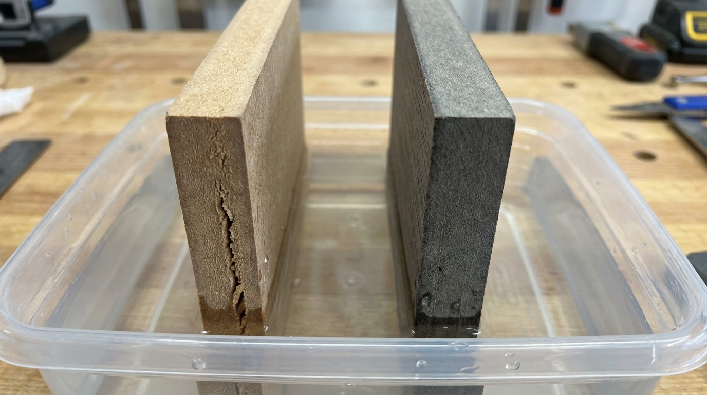 Waterproof Board – Complete Guide for Indian Buyers