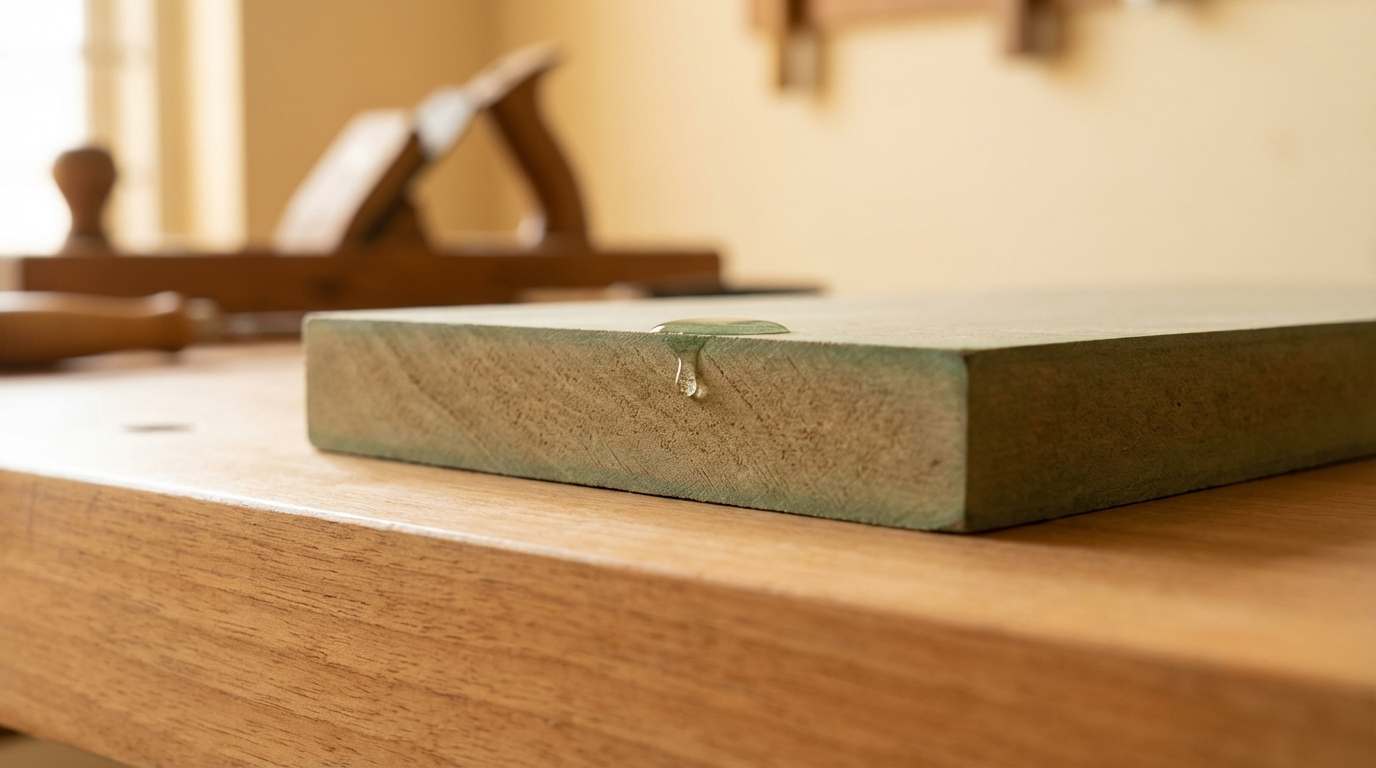 Waterproof MDF Board: Features, Uses, and Buying Guide