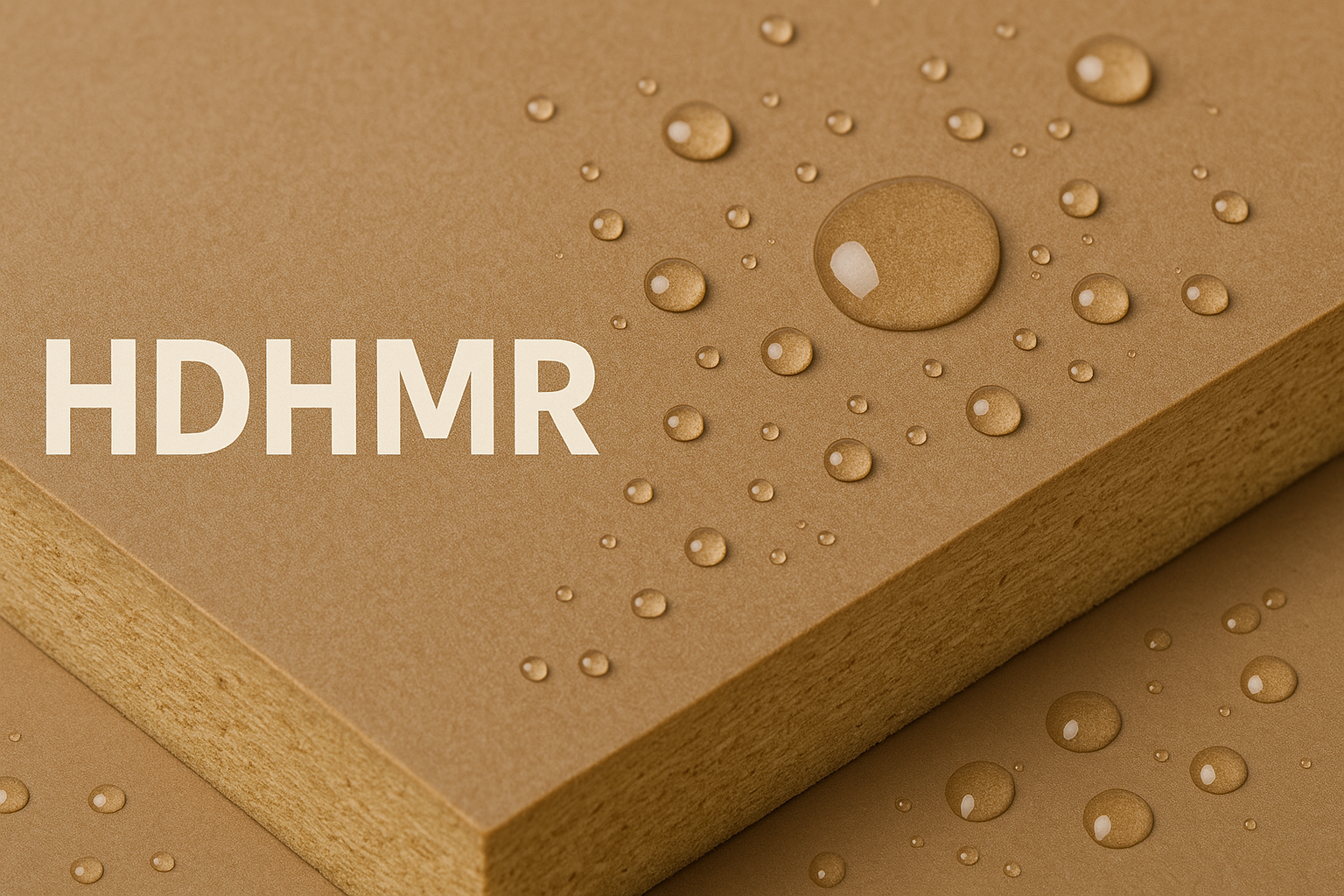 What is HDHMR Board? Full Form, Meaning & Uses