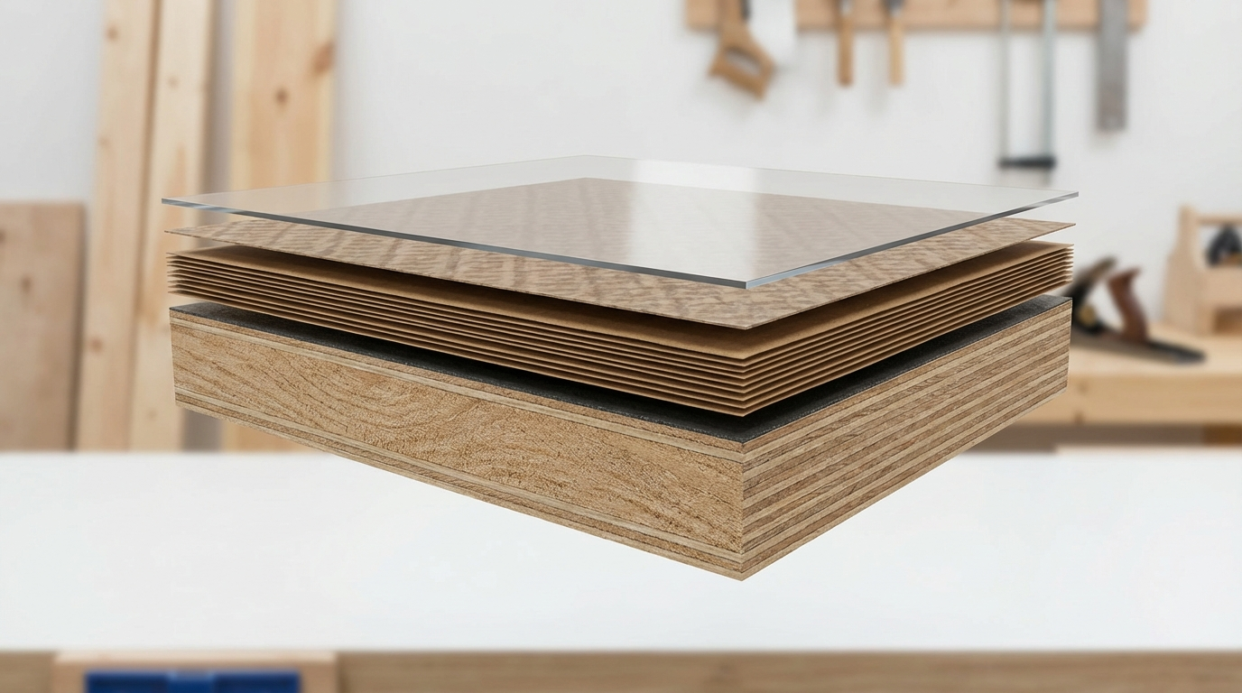 What Is Sunmica – Meaning, Differences & Buying Clarity