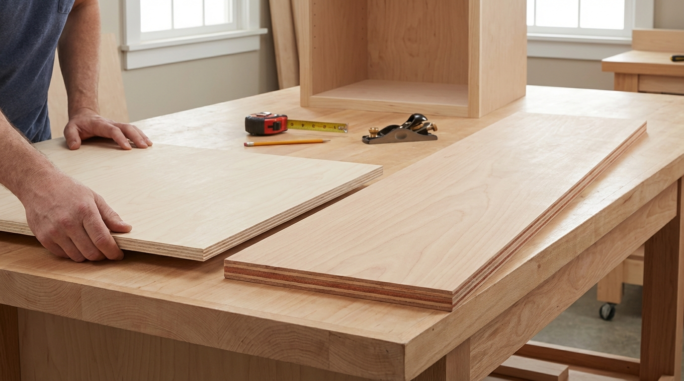 Wimco Plywood Price & Comparison