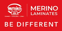 Merino logo