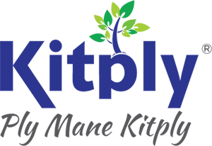 Kit Ply logo