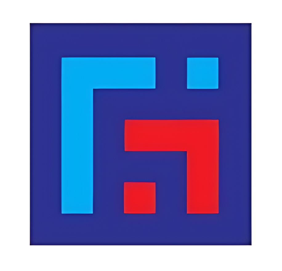 Rapti Enterprises logo